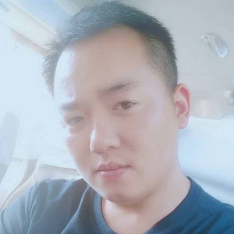 荒漠°的第一张照片--晋江交友网