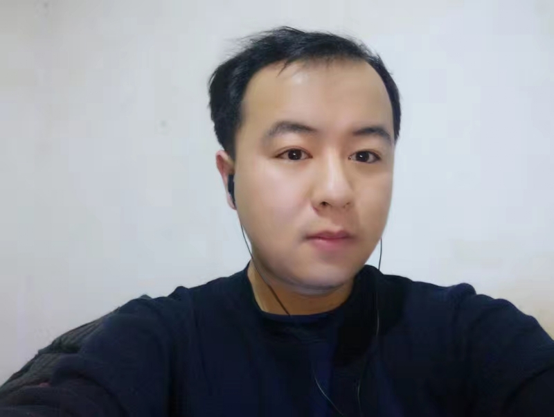 khg的第一张照片--晋江交友网