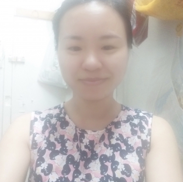 阿定的第一张照片--晋江交友网