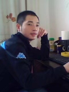 替身的第一张照片--晋江交友网