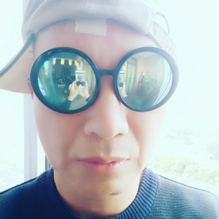 南方龙的第一张照片--晋江交友网