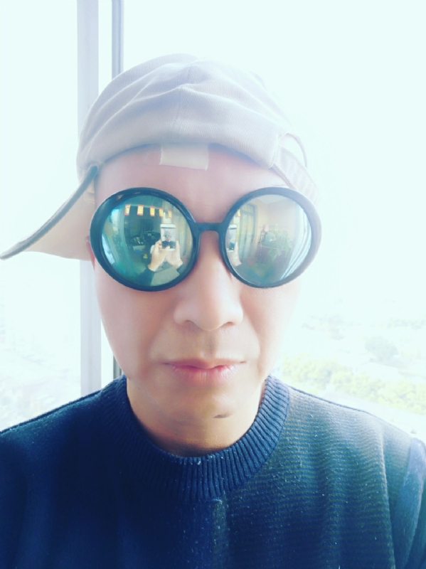南方龙的第二张照片--晋江交友网