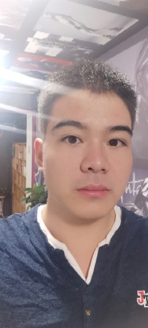 skari的第一张照片--晋江交友网