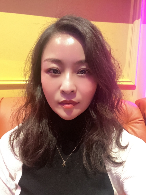 幸福的第一张照片--晋江交友网