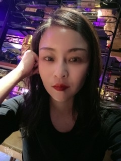 幸福的第二张照片--晋江交友网
