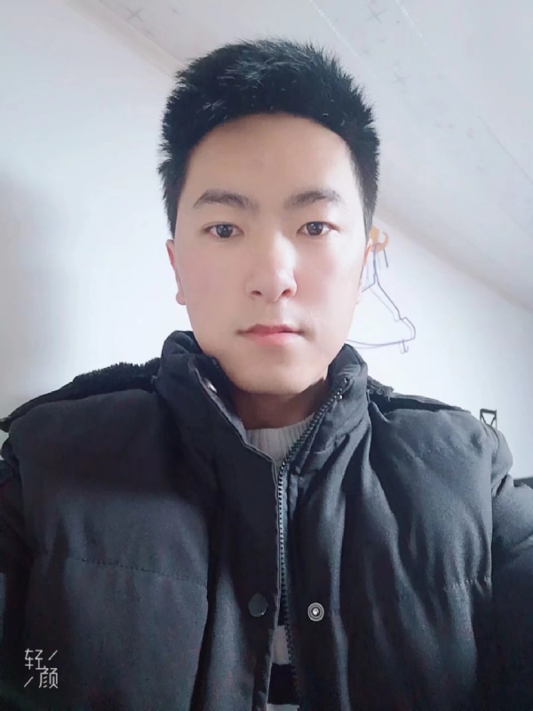 儒雅的玉龙兄的第一张照片--晋江交友网