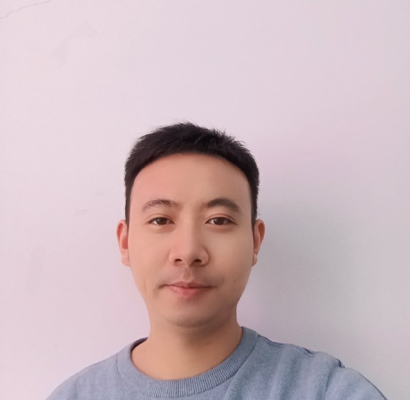 似水流年的第一张照片--晋江交友网