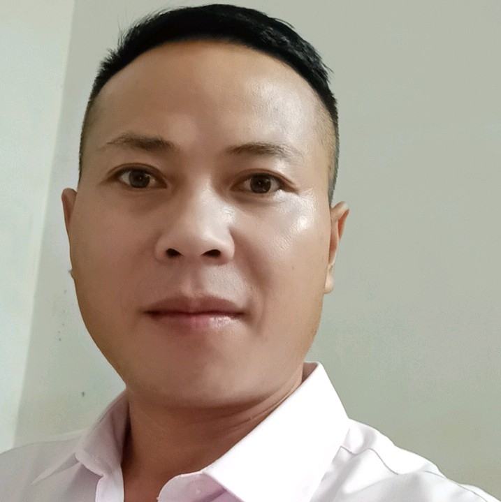 迟来的爱的第一张照片--晋江交友网