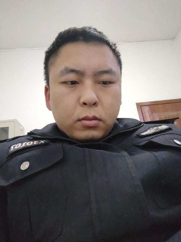 好纠结的第二张照片--晋江交友网