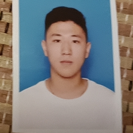 牛啊的第一张照片--晋江交友网
