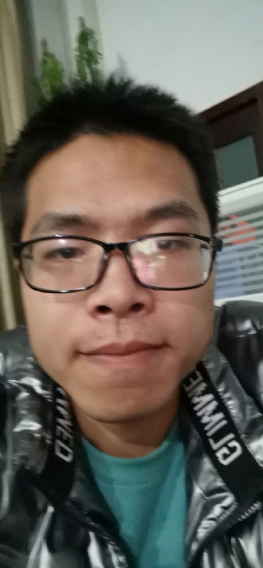 漂泊的灵魂的第二张照片--晋江交友网