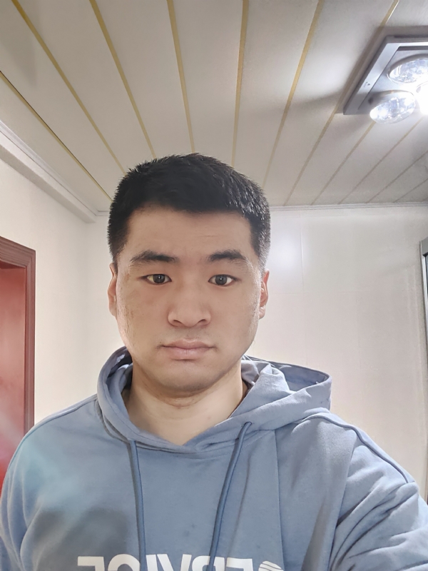 xixi的第一张照片--晋江交友网