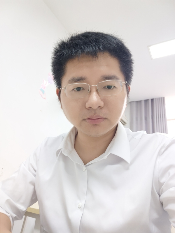 归夏的第一张照片--晋江交友网