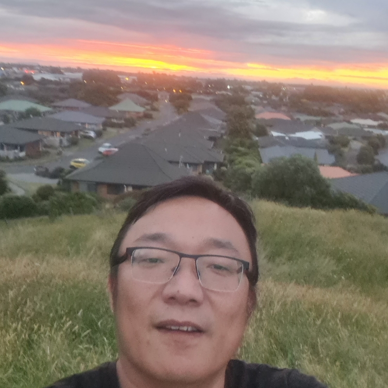 Lo1000ve的第二张照片--晋江交友网