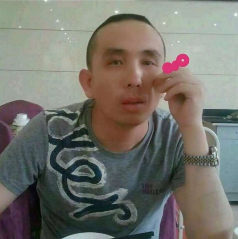 虎虎虎的第一张照片--晋江交友网