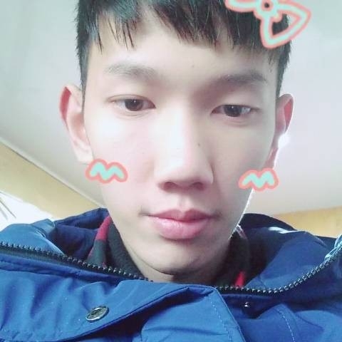 沫夏的第一张照片--晋江交友网