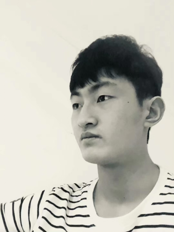 Atime的第一张照片--晋江交友网