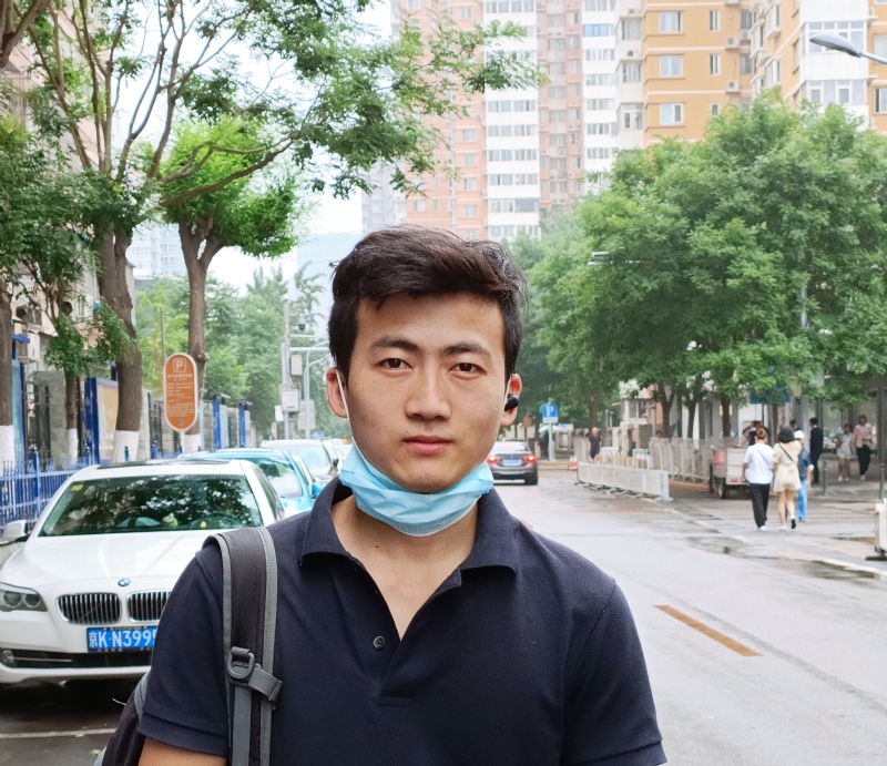 随风飘飘的第二张照片--晋江交友网