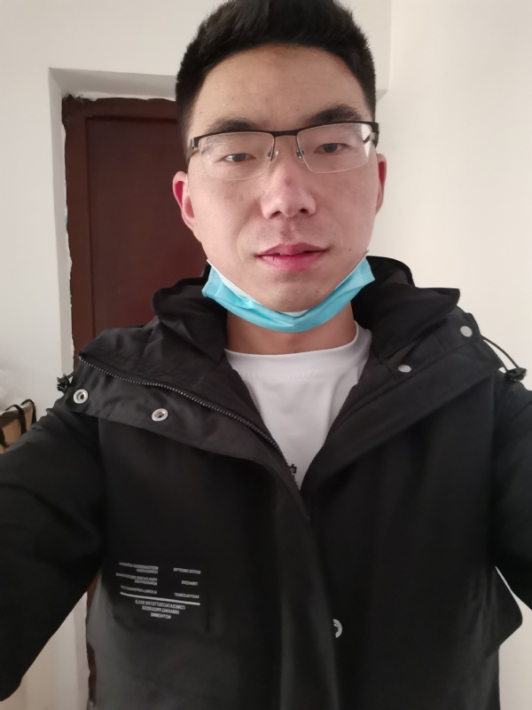 没有梦想的翅膀的第一张照片--晋江交友网