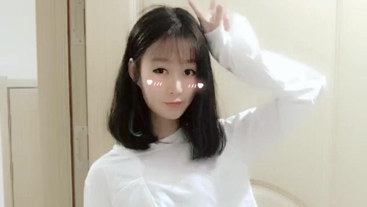 咕咕的第二张照片--晋江交友网