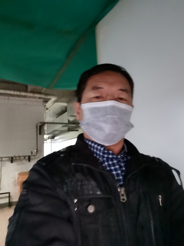 实在的第一张照片--晋江交友网