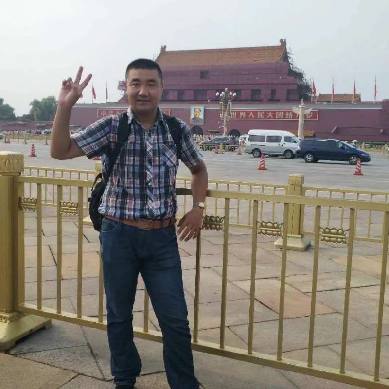 星空下的思念的第五张照片--晋江交友网
