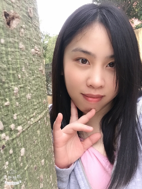 远方的第一张照片--晋江交友网