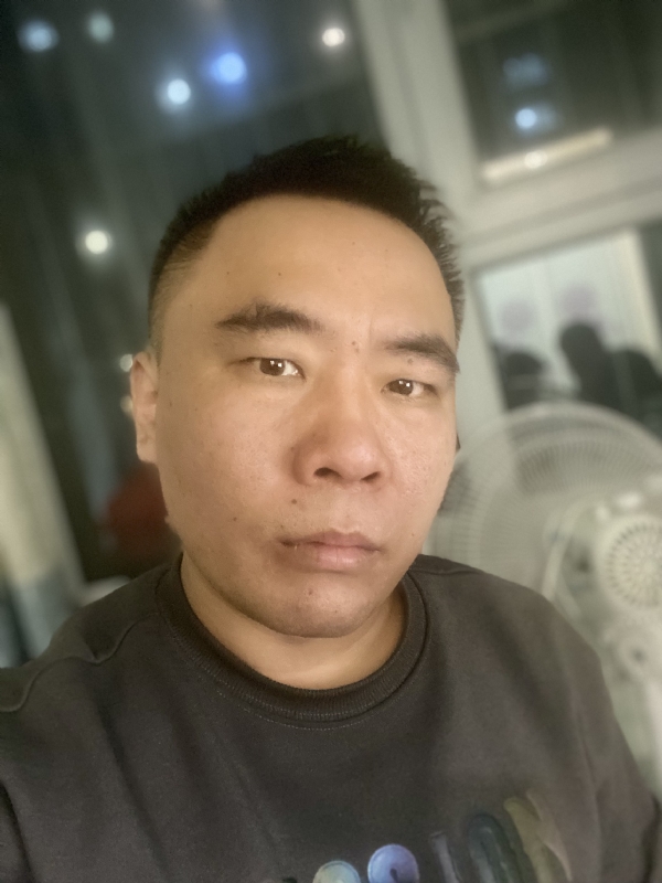 云的第四张照片--晋江交友网