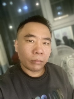 云的第五张照片--晋江交友网