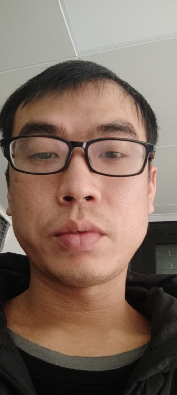 思缘的第一张照片--晋江交友网