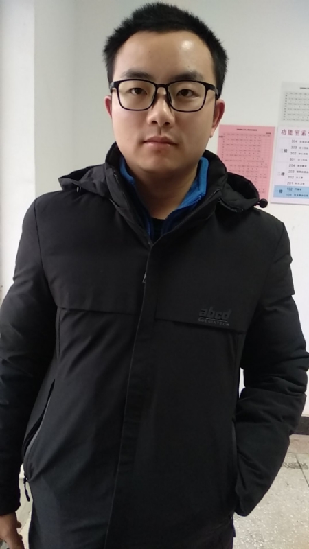k觅知音的第一张照片--晋江交友网