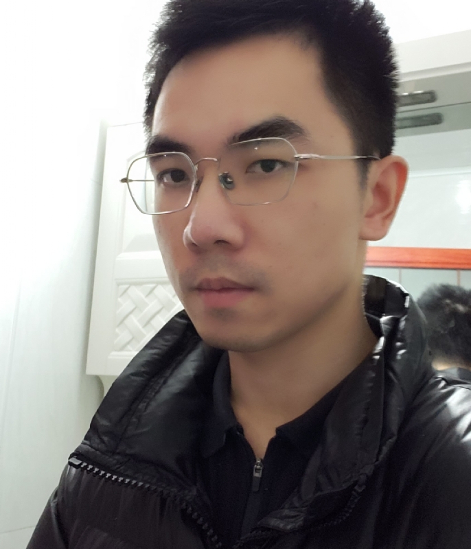 榕城南的第二张照片--晋江交友网