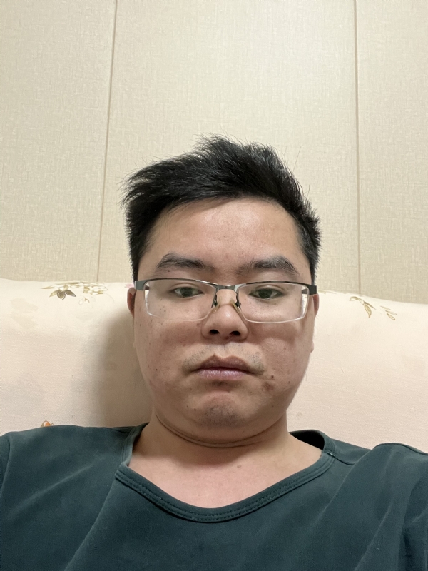 光源的第一张照片--晋江交友网