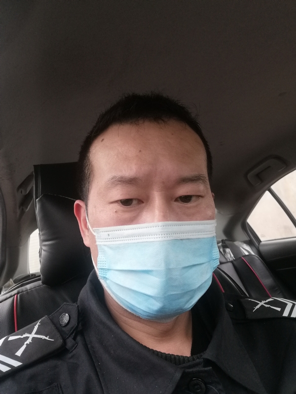 不会躲的刺猬的第一张照片--晋江交友网