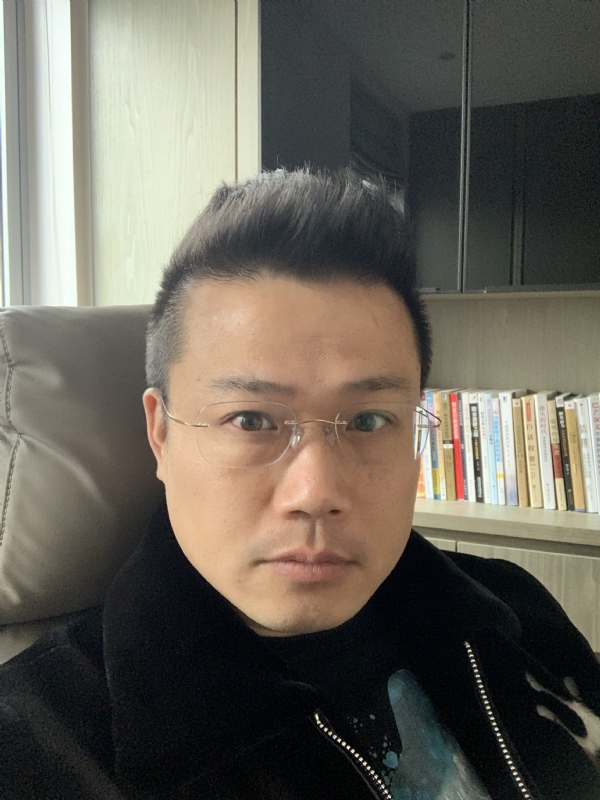 节奏的第一张照片--晋江交友网