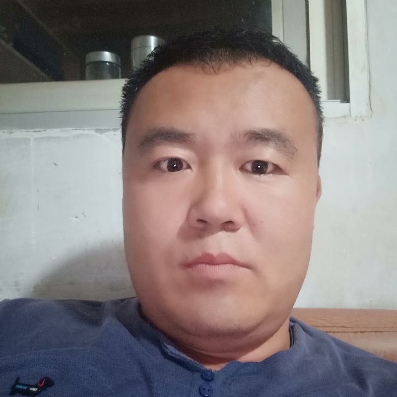 流星123的第一张照片--晋江交友网