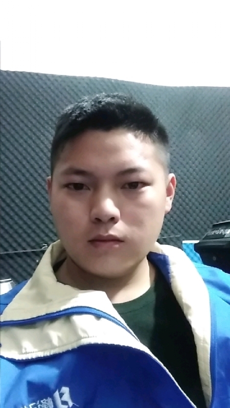 黎明前的黑夜的第二张照片--晋江交友网