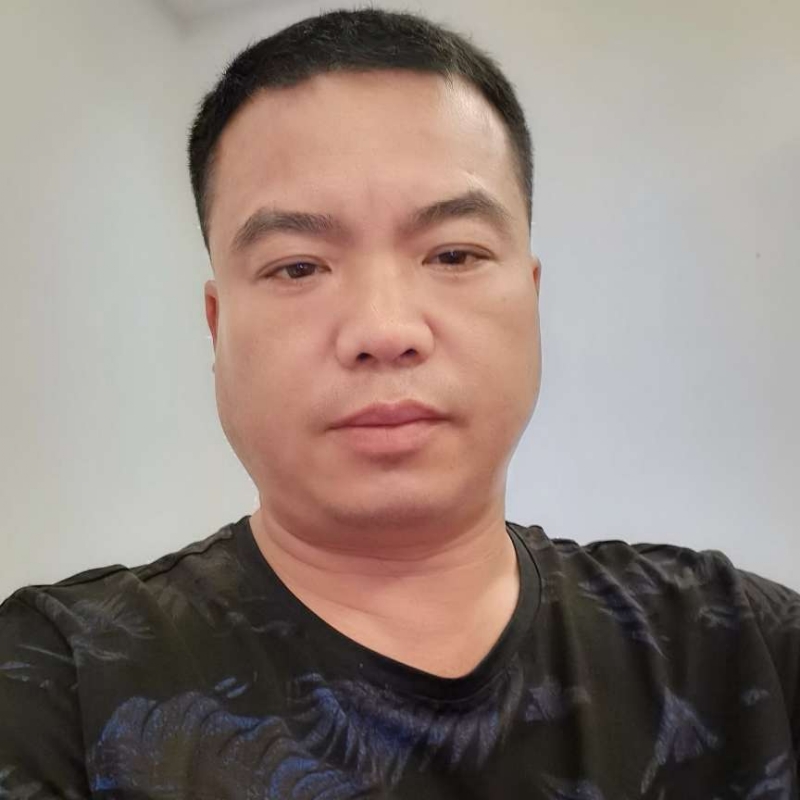 梦入洪荒的第一张照片--晋江交友网