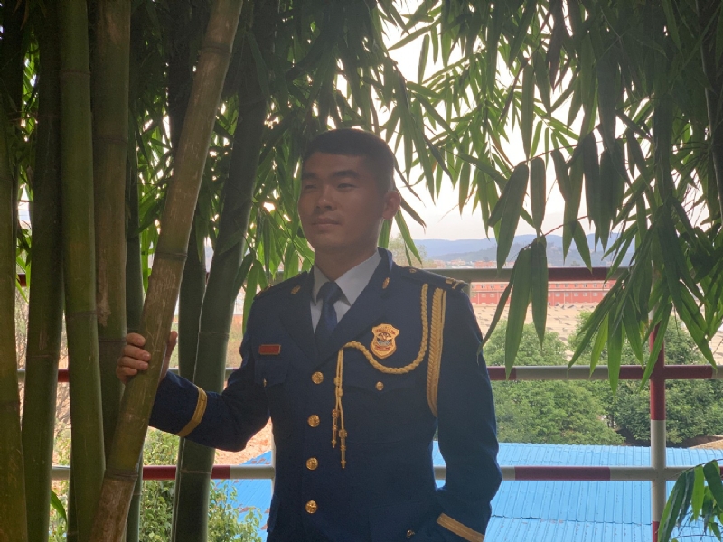 橘生淮南的第一张照片--晋江交友网