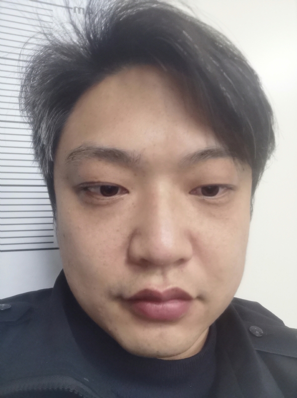 恶魔进天堂的第二张照片--晋江交友网
