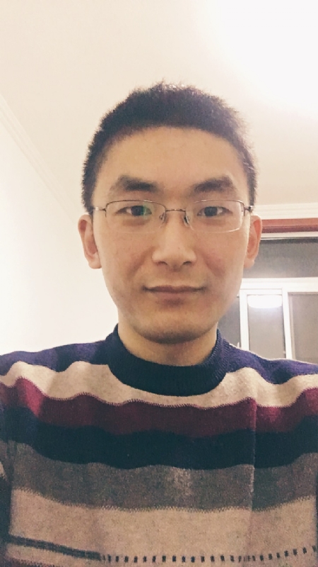 gudaxia的第一张照片--晋江交友网