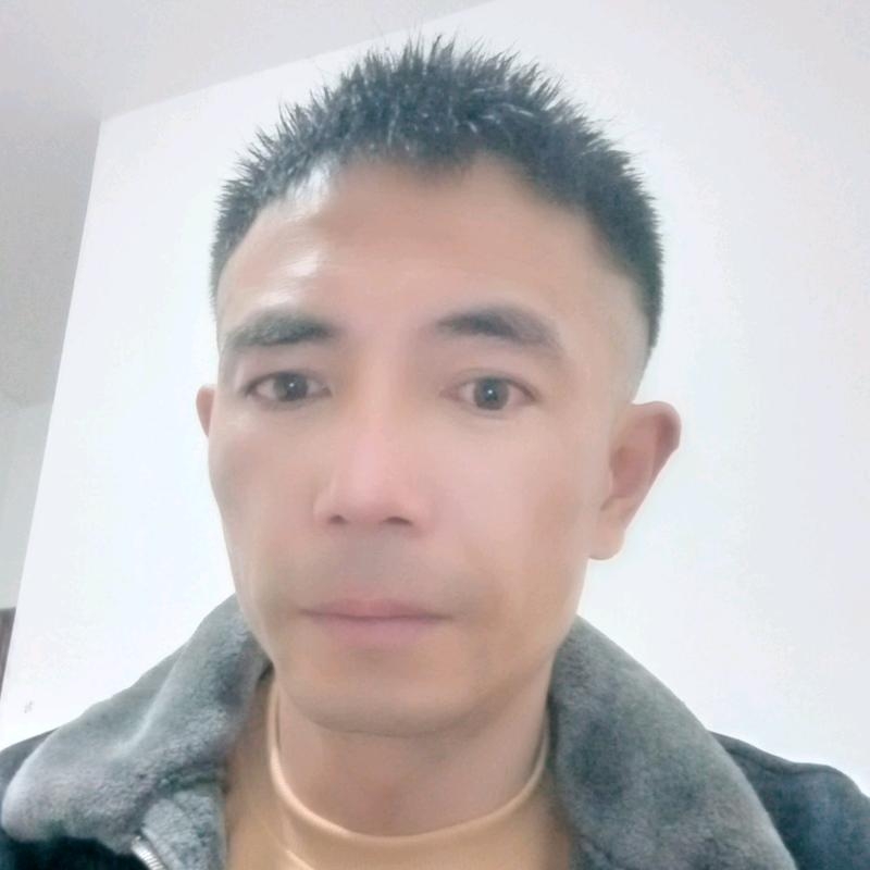 真诚过日子的来的第二张照片--晋江交友网