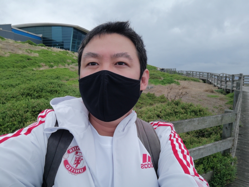 Yan的第一张照片--晋江交友网