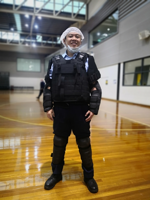 Yan的第二张照片--晋江交友网