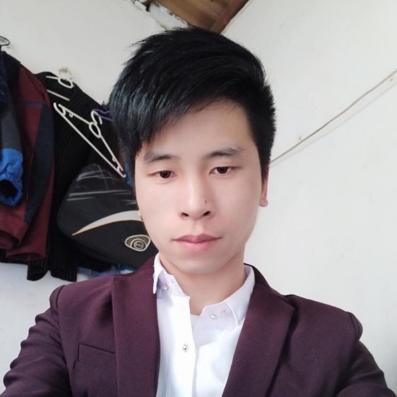 遇见不一样的你的第一张照片--晋江交友网