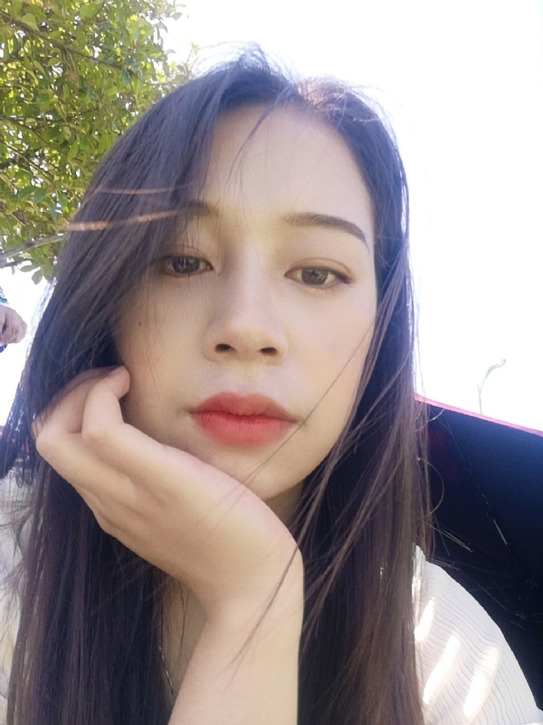 催婚年代的第一张照片--晋江交友网