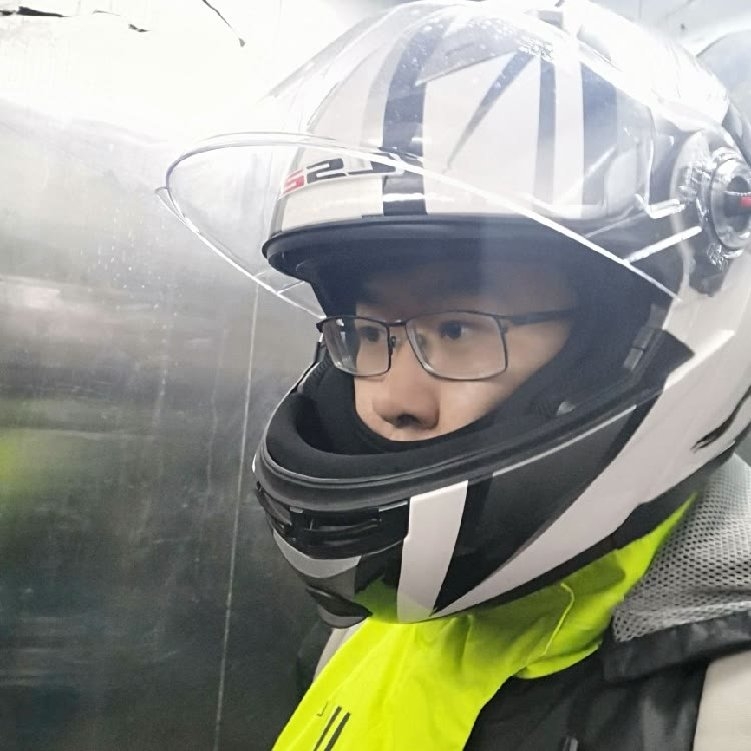 双的第一张照片--晋江交友网