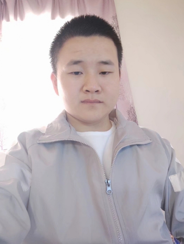 时空天使的第一张照片--晋江交友网