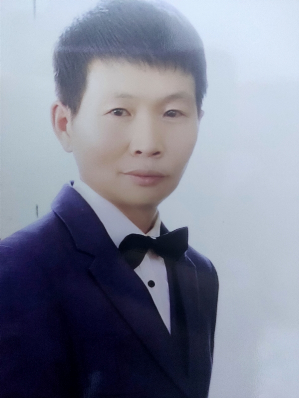 我想有个家家里有个她的第一张照片--晋江交友网