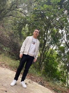 WD的第二张照片--晋江交友网